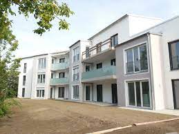 Immobilien zum wohnen in unterschleißheim im überblick. 4 Zimmer Wohnung Zu Vermieten Peter Schuster Weg 00 85716 Munchen Kreis Unterschleissheim Mapio Net