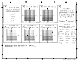 6th grade math worksheets math in demand