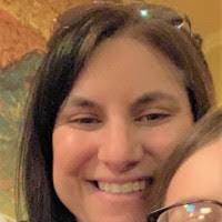 Laura Mcelroy's Instagram, Twitter & Facebook