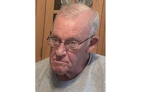 Ronald Loar Obituary (2023)