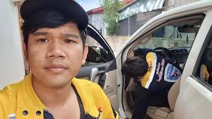 MAX Bright LAOS ຈຳໜ່າຍກ້ອງຕິດລົດ ແລະ ຈີພີເອັສ ລາຄາສົ່ງ ສປປລາວ added a  new...