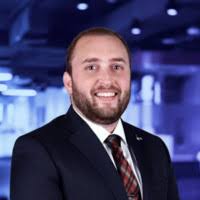 Barnaby Hitzig Email & Phone Number