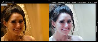 Wedding photo touch up services. Cheap Wedding Photo Retouching Editing Services From 59 Image