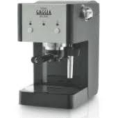 I am looking to get a second hand classic but keep getting concerned about the different models and what the differences are. Gaggia Spare Parts For Home Coffee Machines
