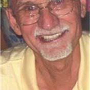 Hieb Family Obituaries