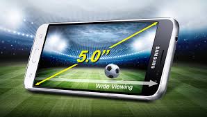 Samsung galaxy j3 (2016) duos smartphone review. CeapÄ Sase Livre Samsung J3 Altex 2016 Stargazerlillian Com