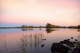 På husvagn & camping hittar du mängder av bra tips, inspiration och guider till resan eller köpet av husvagn eller husbil. Okno Camping Naturskont Mellan Monsteras Oland Hos First Camp