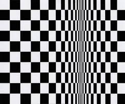 Sold by extra stuff 2009 and ships from amazon fulfillment. Op Art Wikipedia