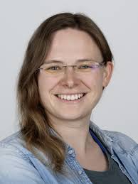 Informationsseite der Liste 3 <br>&raquo;C