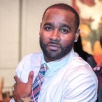 600+ "Lavaughn" profiles