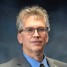 Risk Managers Forum Speakers