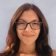 Mandy Chappelear's Instagram, Twitter & Facebook