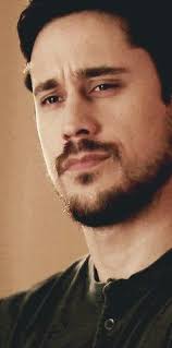 520 Peter (james) ideas