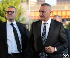 Maybe you would like to learn more about one of these? Akp Lilerden Mhp Lilere Sarkicilardan Oyunculara O Isimler Drej Ali Nin Oglunun Dugununde Bulustu Guncel Odatv