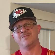 Needed something to rip while the Lions tear it up!