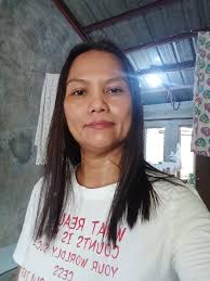 Lacson o Marcoleta 👍❤️ #highlightseveryone #community