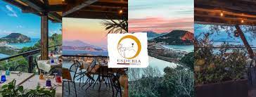 14,684 likes · 139 talking about this · 11,154 were here. Esperia About Monte Di Procida Menu Prices Restaurant Reviews Facebook