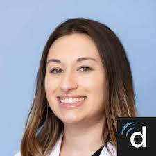 Find Family Nurse Practitioners in Elbridge, NY