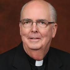 People of Star of the Valley