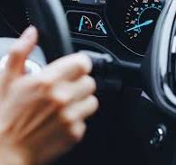 New 'speed device' law passes forcing drivers to install ...