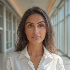 This photo is from 8 years ago in Goa. As we celebrate our 8-year  anniversary in Goa this weekend, I am so grateful to Aditya Bandi. While it  shouldn't be, it is