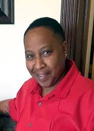 Pamela Roberts Obituary