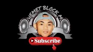 05:15 persetan kakak ipar besar ditemukan oleh saudara. Kaka Enda Mix Versi Terbaru Youtube