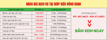 Image result for Đơn hàng dịch vụ vệ sinh nữ đến 40 tuổi HĐ 3 năm lương 300tr năm