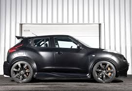 2012 Nissan Juke R Specifications Photo Price Information Rating Nissan Juke 2011 Nissan Juke Nissan Nismo