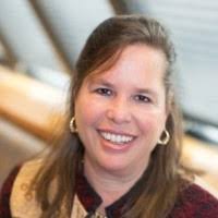 Roberta Goldman-Wilkinson