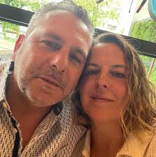 🚨 MAIN STAGE ANNOUNCEMENT