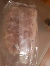 88 dram andrei gabriel 89 iacobescu emanuel. Un Nou Caz De NeglijenÅ£Äƒ Ce Produse Au Fost Livrate Elevilor Din Pascani Foto