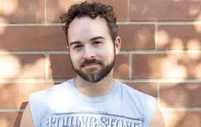 Get To Know: Multi-genre Producer Burt Dogg