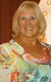 Gail Mee from Belmont High School