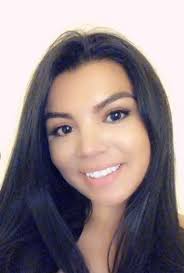 5 Questions With — America SCORES Bay Area