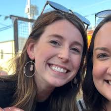 Bernadette Rowe (@MrsRowe_B)