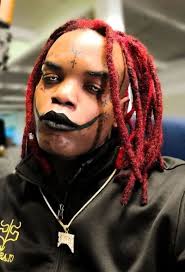 Lil Wayne playlist Link 🔗 in comments