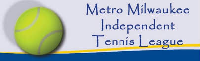 Metro Milwaukee Independent Tennis League