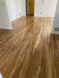 Hardwood floor refinishing for everyone! Spokane Valley Hardwood Floors Hardwood Flooring Spokane
