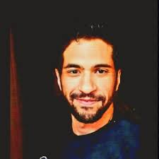 After almost 35 years at Chase, I have retired