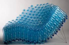 120 likes · 1 talking about this. How To Recycle Plastic Bottles For Home Decor And Many Other Useful Things