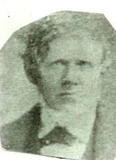 Thomas Harold Saxton (1821-1896)
