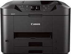 Mp210 series cups printer driver ver. Canon Maxify Mb2320 Driver And Software Downloads