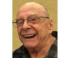 George M. Colosimo Obituary (2022)