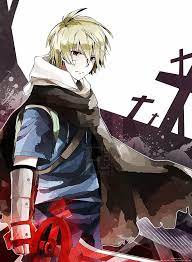 See more ideas about adventure time, adventure time anime, adventure. Hd Wallpaper 1024x1396 Px Adventure Time Cartoon Finn The Human Anime Dragonball Hd Art Wallpaper Flare