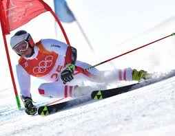 His last result is a 26th in the 2020/21 adelboden giant slalom. Stefan Brennsteiner Es Ist Naturlich Sehr Bitter Salzburg24