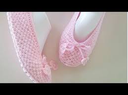 Hic Kimsede Olmayan Yepyeni Bir Patik Modeli Tig Isi Tabanli Patik Crochet Adoult Patik Modelleri Youtube 2020 Tig Isleri Patikler Youtube
