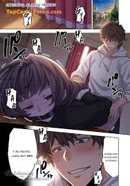 Zombie no Afureta Sekai Ore Dake ga Osowarenai - Capitulo 2 - En el Patio  Trasero - TopComicPorno.com