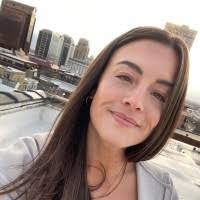 Peter Yandow's Instagram, Twitter & Facebook