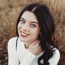 Sienna Ortiz's Instagram, Twitter & Facebook